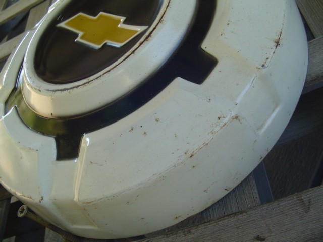Picture 10 of 24