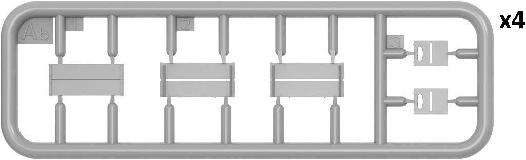 Bild 10 von 10