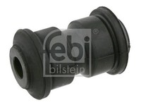 Febi Bilstein Lagerung, Blattfeder 23483