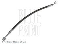 Blue Print Bremsschlauch Vorne Links FüR Hyundai KIA