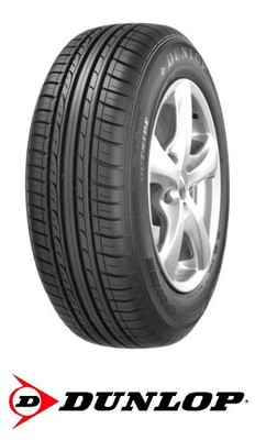 Dunlop SP Sport Fast Response 175/65 R15 84H
