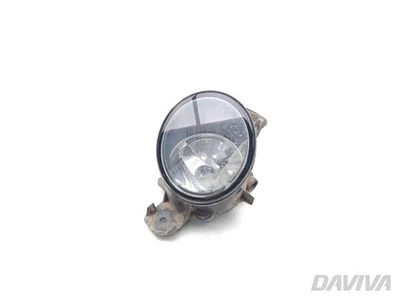 Nissan X-Trail Nebelscheinwerfer vorne Rechts 2014 SUV 4/5dr 26150-8994A (14-24) - Bild 1 von 4