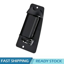 Rear Door Handle Driver Side For 99-07 Chevy ...