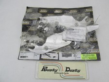 Memphis Shades Trigger-Lock Mount Kit for Har...
