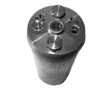 For Mahle AD 117 000S dryer, air conditioning AD 117 000S air conditioning drie