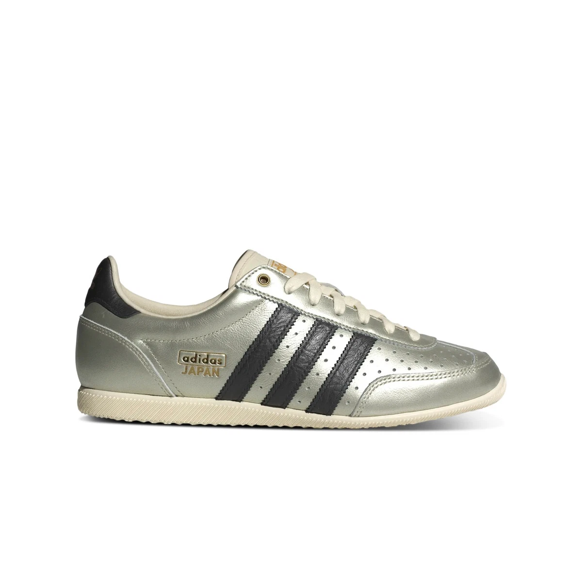 adidas gazelle silver green womens adidas Originals Megaride AG