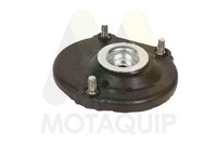 Motaquip Domlager FederbeinstüTzlager LVSM1100 FüR Fiat Linea Qubo Fiorino Punto