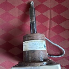 AETHON Industrial Robotic Motor/Drive Assembly – TUG Robot Part – Used