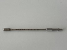 Lot of 2 ARTHREX AR-1854-08.0 Tunnel (L22)