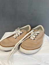 Kids Carters Sneakers 7000157