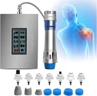 ED Shockwave Therapy Machine Pain Relief for Erectile Dysfunction ED Treatment