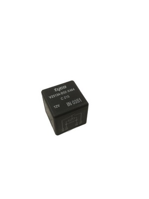 V23134-B52-X464 Relais Für MAZDA 3 2004 1.6 Benzin 77KW 5P
