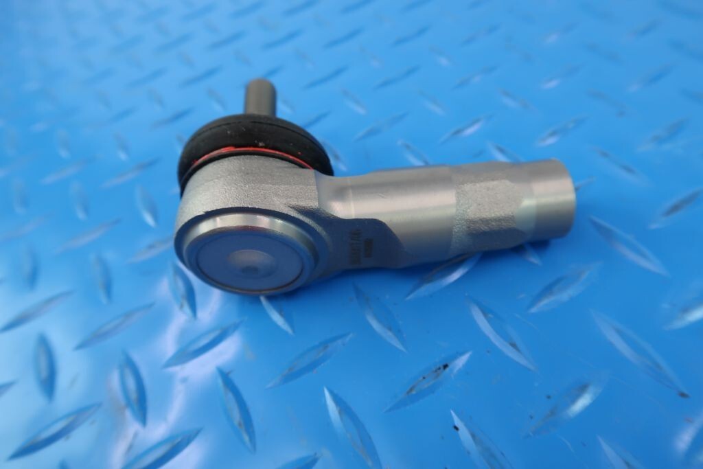 Maserati Quattroporte GranTurismo left or right inner & outer tie rod end #11987