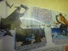 Imagen 10 de 11