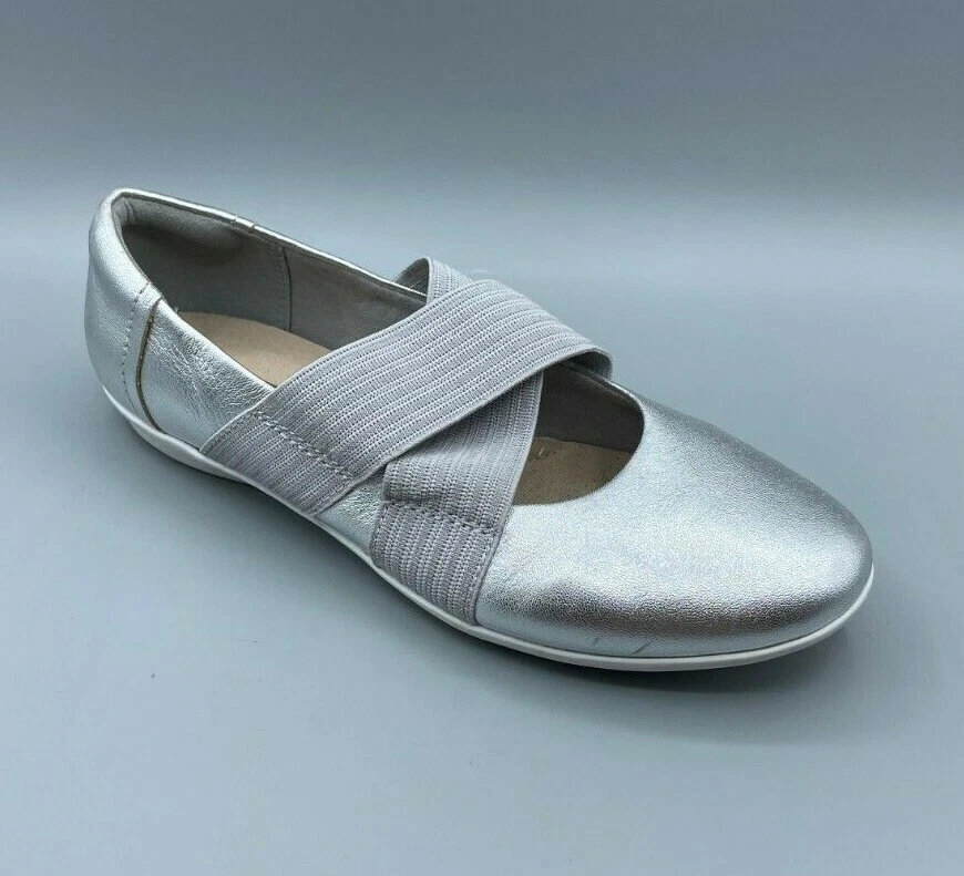 Gracelin shea top clarks