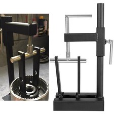 T-0158 Universal Clutch Drum Spring Compressor Transmission Tool Heavy Duty