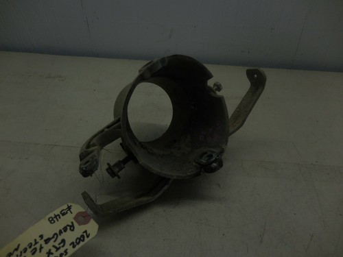 Y5 Seadoo GTX DI 947 951 2002 Steering Nozzle 271001311 B - Bild 5 von 5