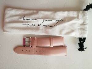 cluse wechselarmband