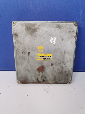 Kia K04r18881b K04r 18 881b 407913-1304 4079131304 Original elektrisches Steu...