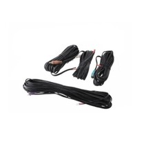 Various Bose Acoustimass 6 Series III black Speaker Cable 6M/15Ft