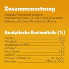 Bild 5 von 8