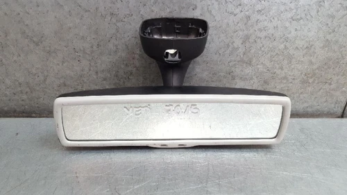 1K0857511ESMA Espejo para SKODA YETI (5L)(2009) Ambition 2013 2187991 - Imagen 1 de 10