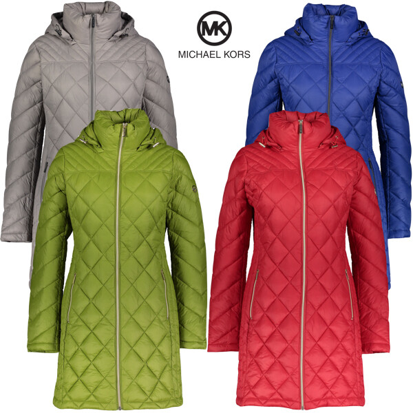 michael kors hoodie 2014