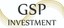 gspinvestment