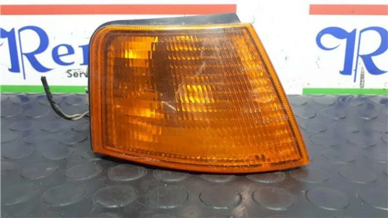 intermitente delantero derecho 44578 para SEAT TOLEDO (1L) 1.6 I Foto 2 de 4