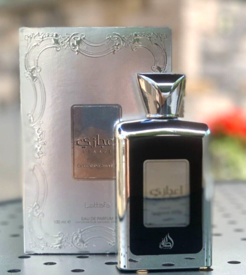 ysl bleu electrique 3.4 oz