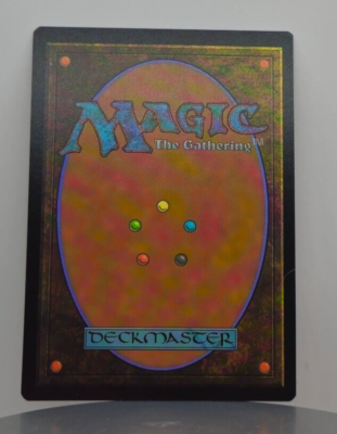 Gallows Warden - Jumpstart 2022 - J22 - 187 - MTG | eBay