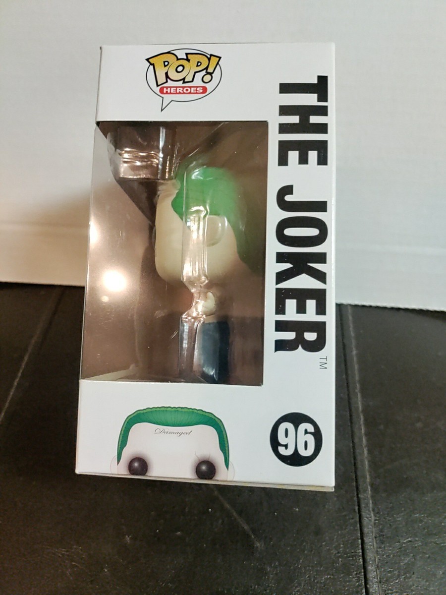 funko pop ハービー スペクター&マイク ロス　スーツ プロテクター付き Pop! Harvey Specter & Michael Ross 2-Pack | Funko