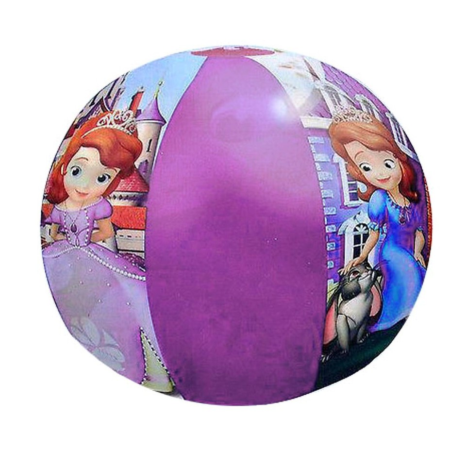 disney-princess-sofia-the-first-kids-inflatable-swim-ring-tube-pool