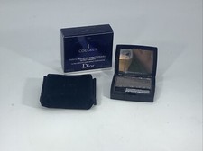 Dior 1 Couleur  066 Trendy Taupe New Opened B...