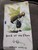 Lord of the Flies by William Golding (2003, Mass Market)
