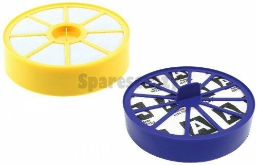 GORENJE | Sacchetti Per Aspirapolvere - Foto 9