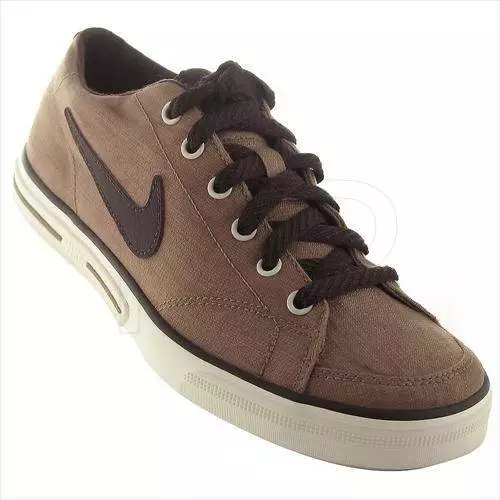 Nike capri sales canvas