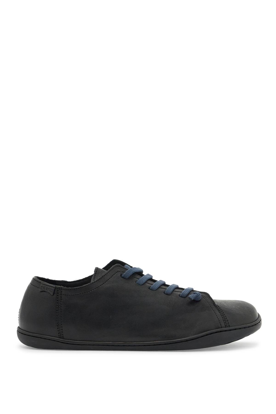 Sneakers Peu CAMPER Men Tg 9 US 17665217 A0003 Black 51390₽