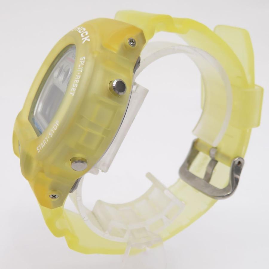 Casio G-Shock France 98 Fifa World Cup Limited Model Dw Casio G-Shock France 98 Fifa World Cup Limited Model Dw