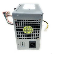 Dell L275EM-00 Power Supply 275W ATX For OptiPlex 7010 / Gray