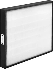 500Cfm HEPA 500 Filter Compatible with Mounto, Hepa 500 Filter  for Dri-Eaz HEPA