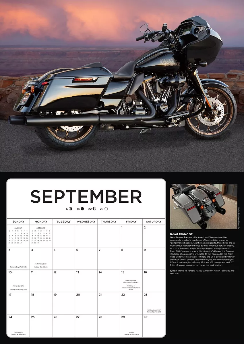 Harley School Calendar 2025 Doris Germain