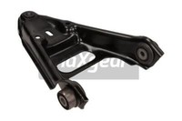 Maxgear 72-2751 Lenker, RadaufhäNgung For Smart