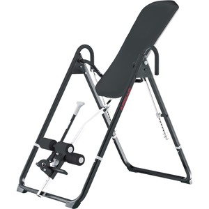 Detalles Acerca De Kettler Apollo Tabla De Inversion De Terapia De Dolor De Espalda Silla De Ejercicio Flip Boca Abajo Mostrar Titulo Original