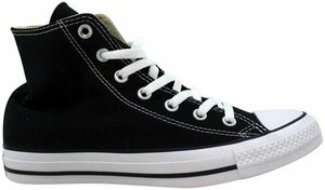 converse m9160 black