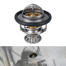 Thermostat With O-ring For Polaris General 1000 Deluxe EPS 2017-2021 #7052600