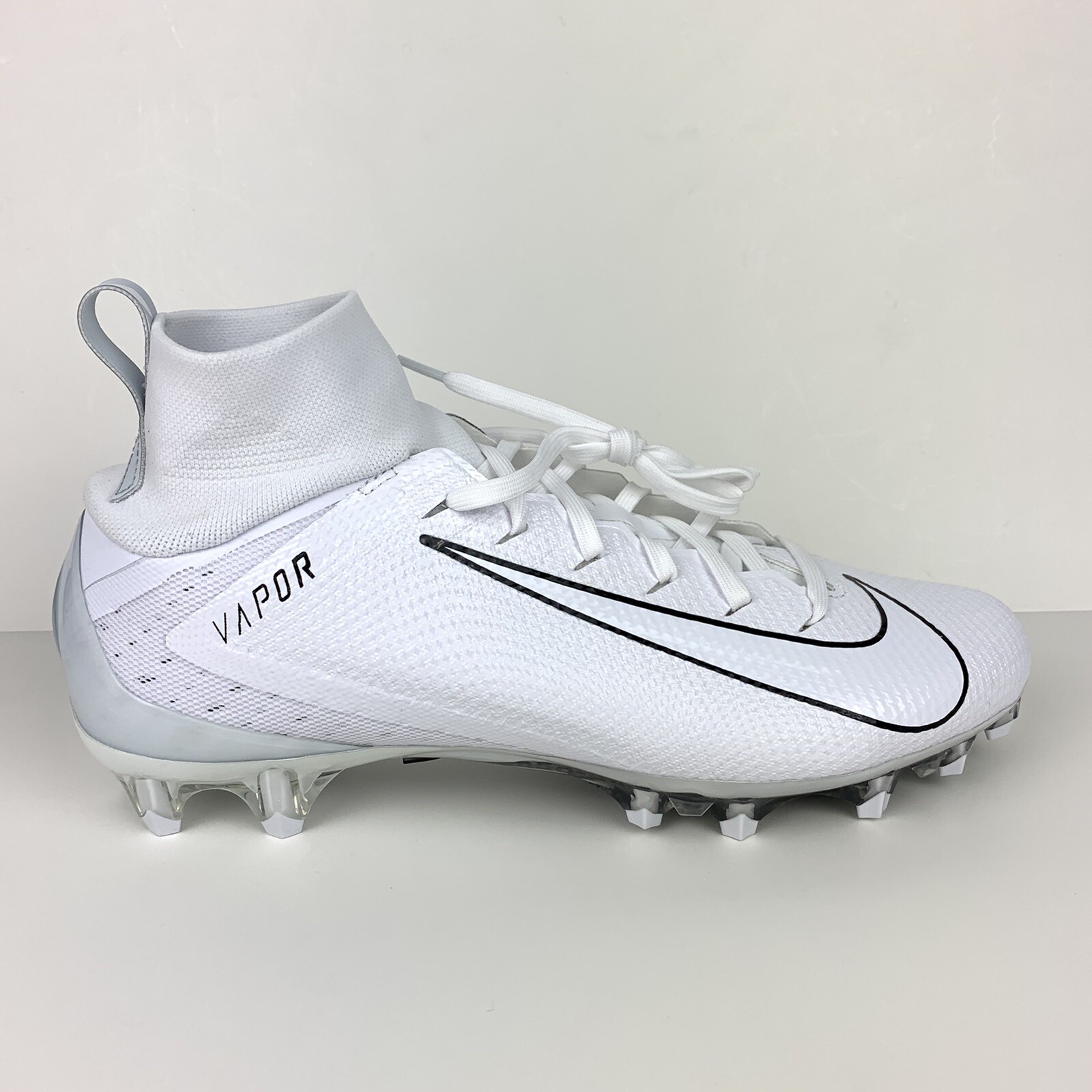 nike vapor untouchable 3 white