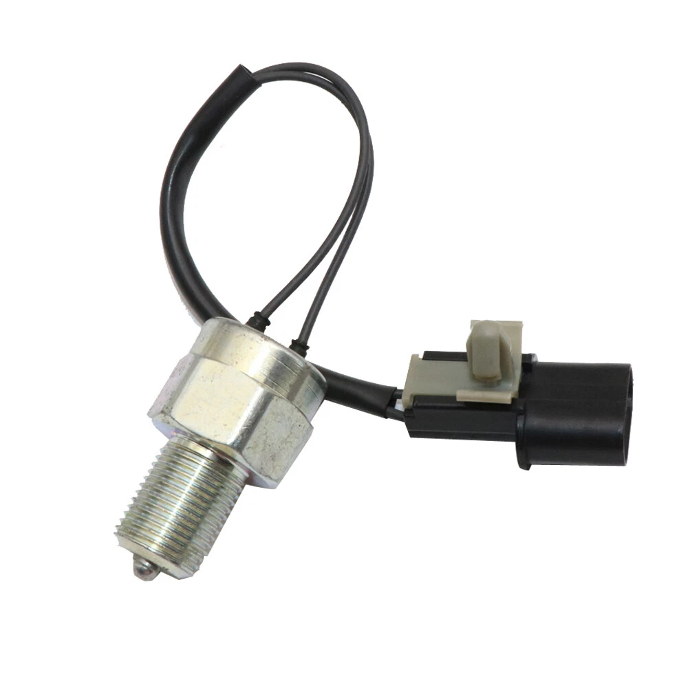 Oe Mk320642 Exhaust Brake Switch For Mitsubishi Canter 515, 41 OFF