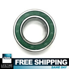 A/C Compressor Clutch Pulley Bearing 30mm x 52mm x 20mm DENSO 10S11 Series SCS06