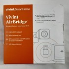 Afbeelding 2 van 4